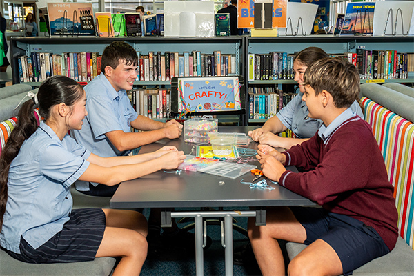 01-sutherland-SPC-Co-curricular-craft 01-sutherland-SPC-Co-curricular-craft