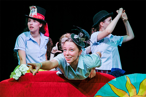 01-sutherland-SPC-Co-curricular-drama