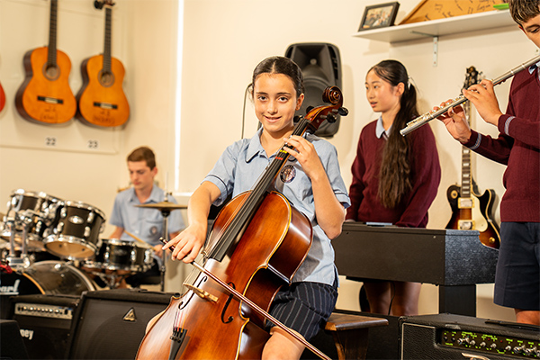 01-sutherland-SPC-Co-curricular-music 01-sutherland-SPC-Co-curricular-music
