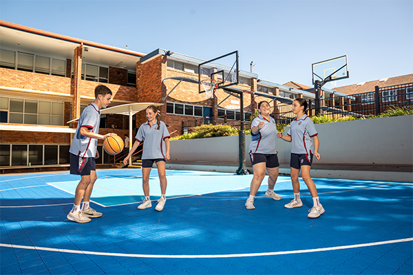 01-sutherland-SPC-Facilities-basketball 01-sutherland-SPC-Facilities-basketball