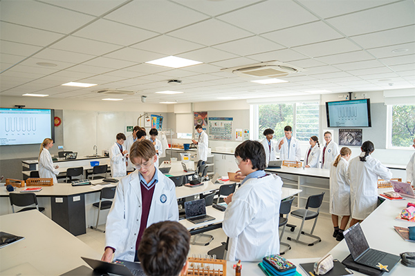 01-sutherland-SPC-facilities-science 01-sutherland-SPC-facilities-science