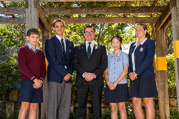 Patrick Sutherland 01-sutherland-SPC-principal-student | St Patrick's College Sutherland
