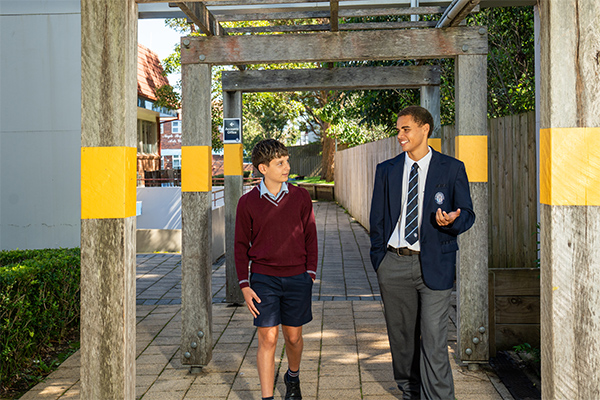 01-sutherland-SPC-student-wellbeing 01-sutherland-SPC-student-wellbeing
