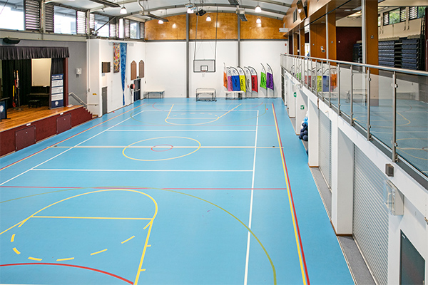 01-sutherland-facilities-hall 01-sutherland-facilities-hall